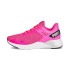 Chaussures par Fitness Puma Disperse XT 2 Fuchsia Femme
