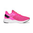 Chaussures par Fitness Puma Disperse XT 2 Fuchsia Femme