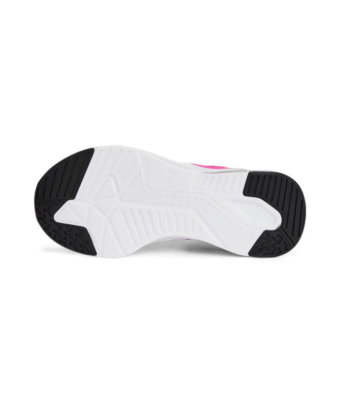 Zapatillas de Fitness Puma Disperse XT 2 Fucsia...