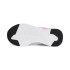 Chaussures par Fitness Puma Disperse XT 2 Fuchsia Femme