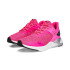 Zapatillas de Fitness Puma Disperse XT 2 Fucsia Mujer