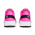 Zapatillas de Fitness Puma Disperse XT 2 Fucsia Mujer