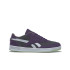 Sapatilhas Reebok Royal Techque T Roxo Sapatilhas para homem