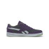 Sapatilhas Reebok Royal Techque T Roxo Sapatilhas para homem