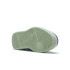 Sapatilhas Reebok Royal Techque T Roxo Sapatilhas para homem