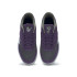 Sapatilhas Reebok Royal Techque T Roxo Sapatilhas para homem