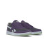 Sapatilhas Reebok Royal Techque T Roxo Sapatilhas para homem