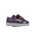 Sapatilhas Reebok Royal Techque T Roxo Sapatilhas para homem