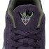 Sapatilhas Reebok Royal Techque T Roxo Sapatilhas para homem