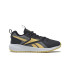 Chaussures Reebok DC Durable XT Noir Enfant