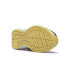 Sapatilhas Reebok DC Durable XT Preto Infantil