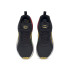 Chaussures Reebok DC Durable XT Noir Enfant