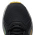 Chaussures Reebok DC Durable XT Noir Enfant