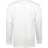 Camiseta Vans Classic Branco Homem