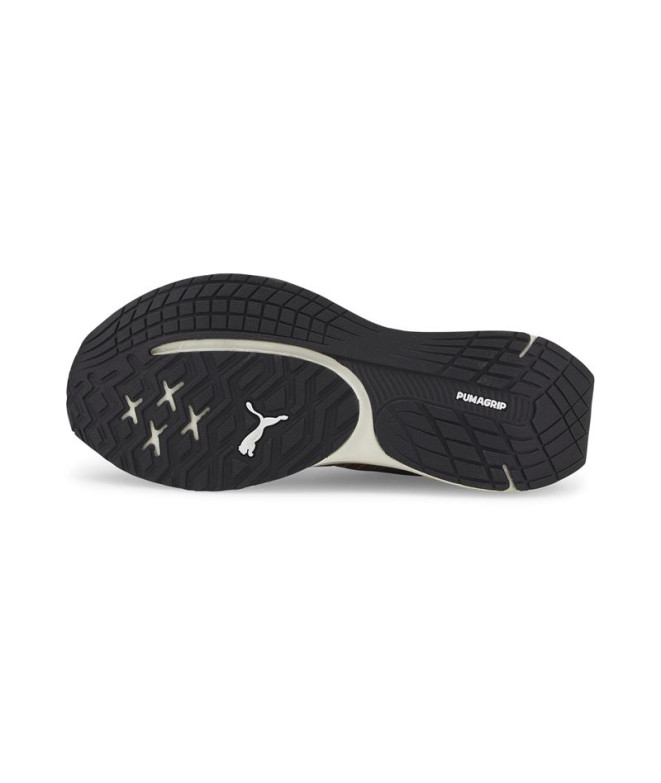 Puma XX Deco Glam Sapatilhas de fitness para...