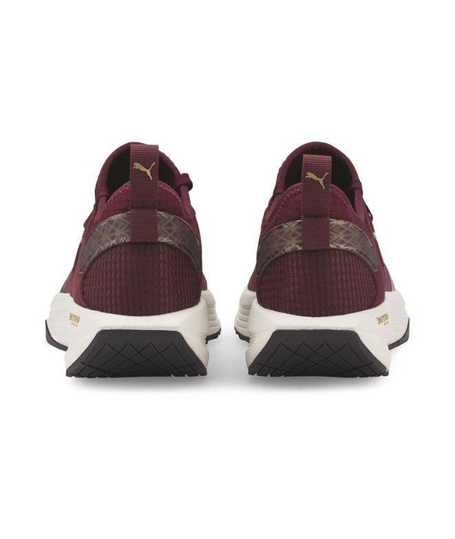 Puma XX Deco Glam Sapatilhas de fitness para...