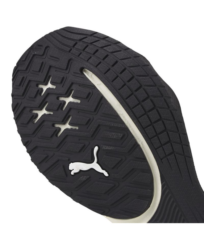 Puma XX Deco Glam Sapatilhas de fitness para...
