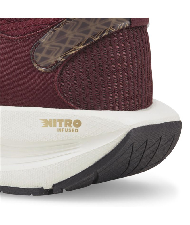 Puma XX Deco Glam Sapatilhas de fitness para...