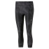 Collants Running de Puma Run Favourite Noir Femme