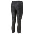 Collants Running de Puma Run Favourite Noir Femme