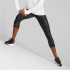 Collants Running de Puma Run Favourite Noir Femme
