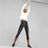 Collants Running de Puma Run Favourite Noir Femme