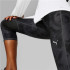 Collants Running de Puma Run Favourite Noir Femme