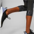Collants Running de Puma Run Favourite Noir Femme