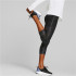 Collants Running de Puma Run Favourite Noir Femme
