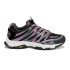 Chaussures de Montagne Chiruca Marbella 17 Violet Femme
