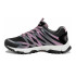 Chaussures de Montagne Chiruca Marbella 17 Violet Femme