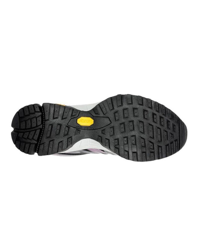 Zapatillas de Montaña Chiruca Marbella 17...