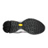 Chaussures de Montagne Chiruca Marbella 17 Violet Femme