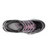 Chaussures de Montagne Chiruca Marbella 17 Violet Femme