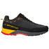 Sapatilhas de Montanha La Sportiva Tx Guide Preto Homem