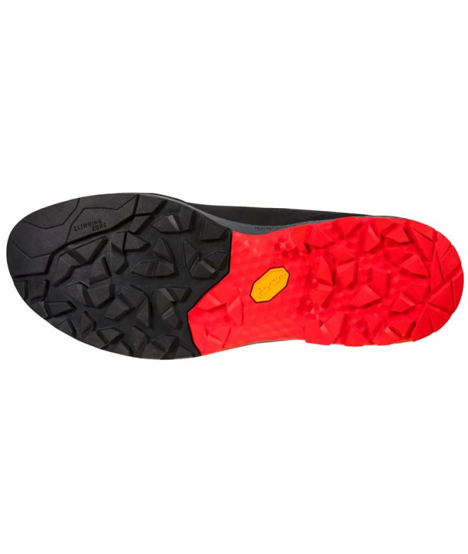 Sapatilhas de Montanha La Sportiva Tx Guide...