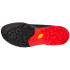 Chaussures de Montagne La Sportiva Tx Guide Noir Homme