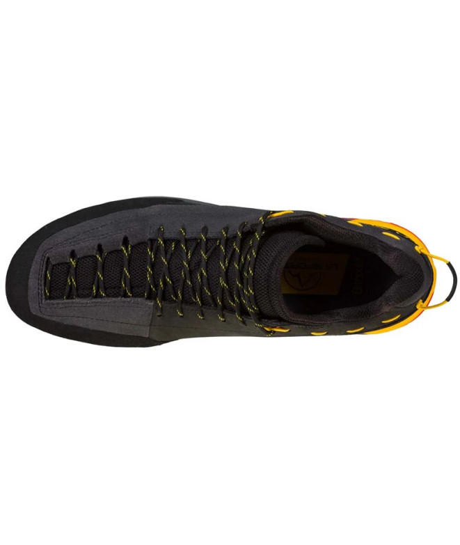 Zapatillas de Montaña La Sportiva Tx Guide...