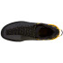 Sapatilhas de Montanha La Sportiva Tx Guide Preto Homem