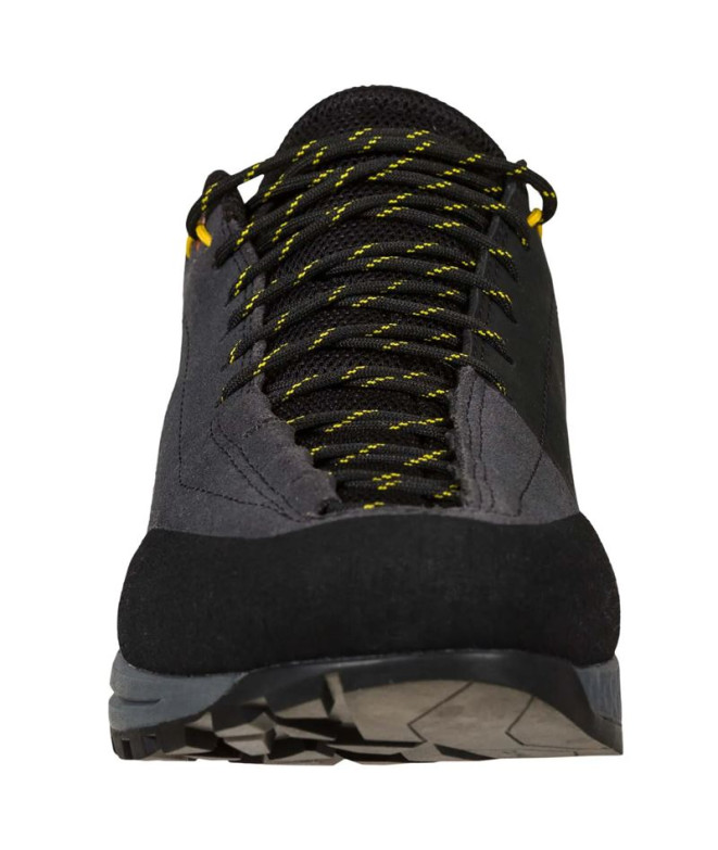 Chaussures de Montagne La Sportiva Tx Guide...