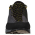 Chaussures de Montagne La Sportiva Tx Guide Noir Homme