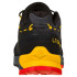 Sapatilhas de Montanha La Sportiva Tx Guide Preto Homem