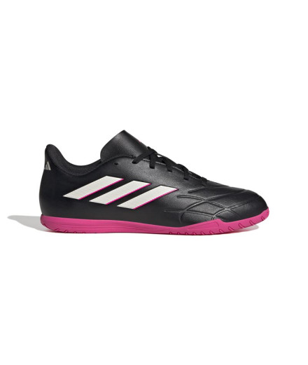 Chaussures de Futsal adidas Copa Pure 4 Noir