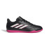 Chaussures de Futsal adidas Copa Pure 4 Noir