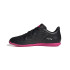 Chaussures de Futsal adidas Copa Pure 4 Noir