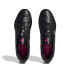 Chaussures de Futsal adidas Copa Pure 4 Noir