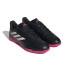 Chaussures de Futsal adidas Copa Pure 4 Noir