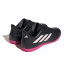 Chaussures de Futsal adidas Copa Pure 4 Noir