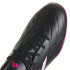 Chaussures de Futsal adidas Copa Pure 4 Noir