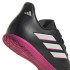 Chaussures de Futsal adidas Copa Pure 4 Noir